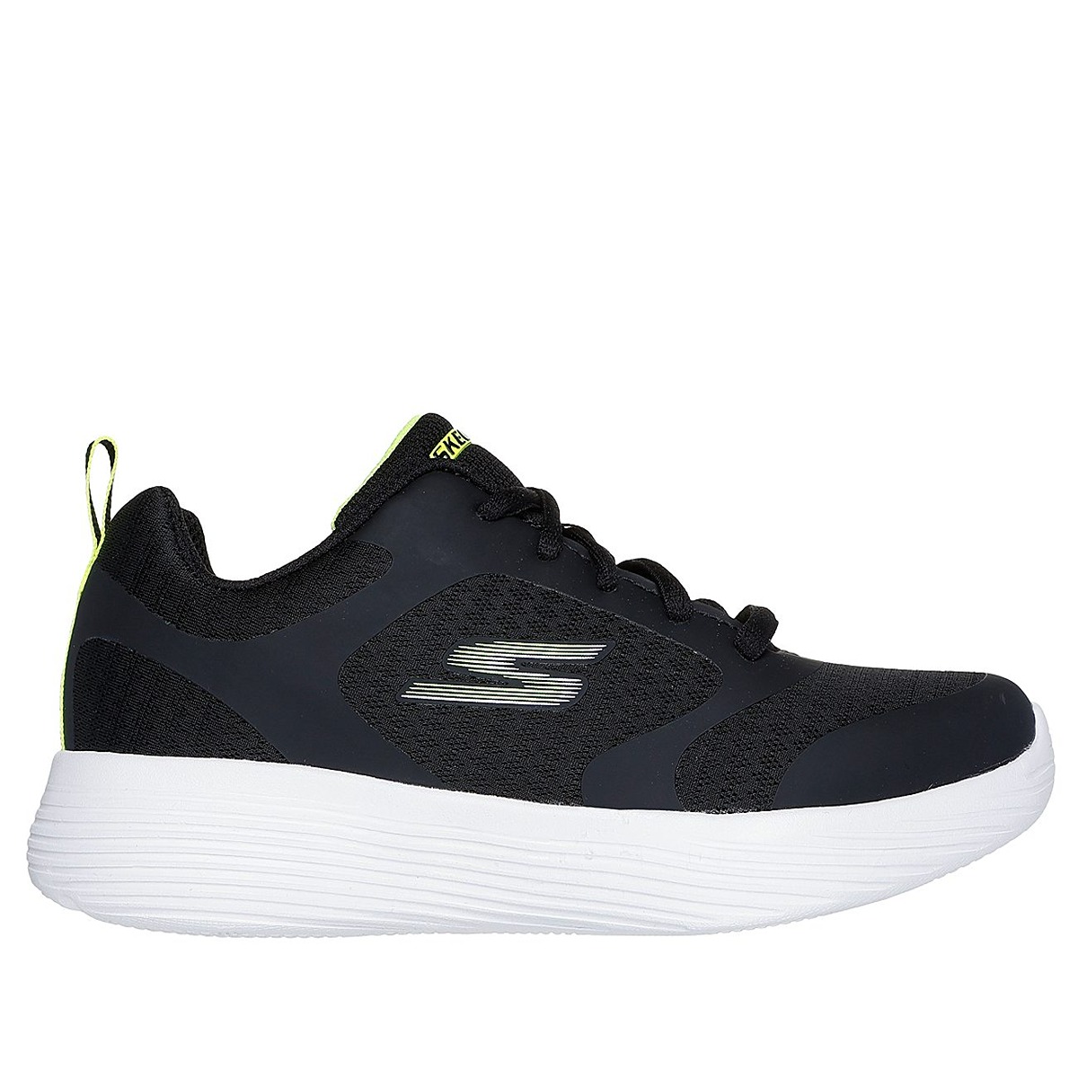 PATIKE SKECHERS GO RUN 400 V2 BPG