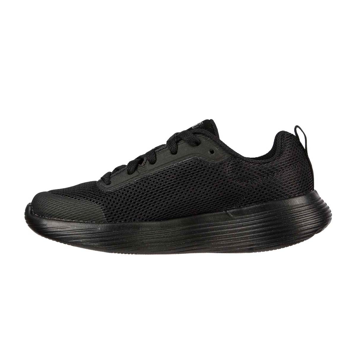 PATIKE SKECHERS GO RUN 400 V2-OMEGA B