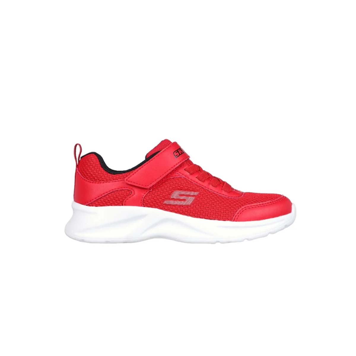 PATIKE SKECHERS DYNAMATIC BP 