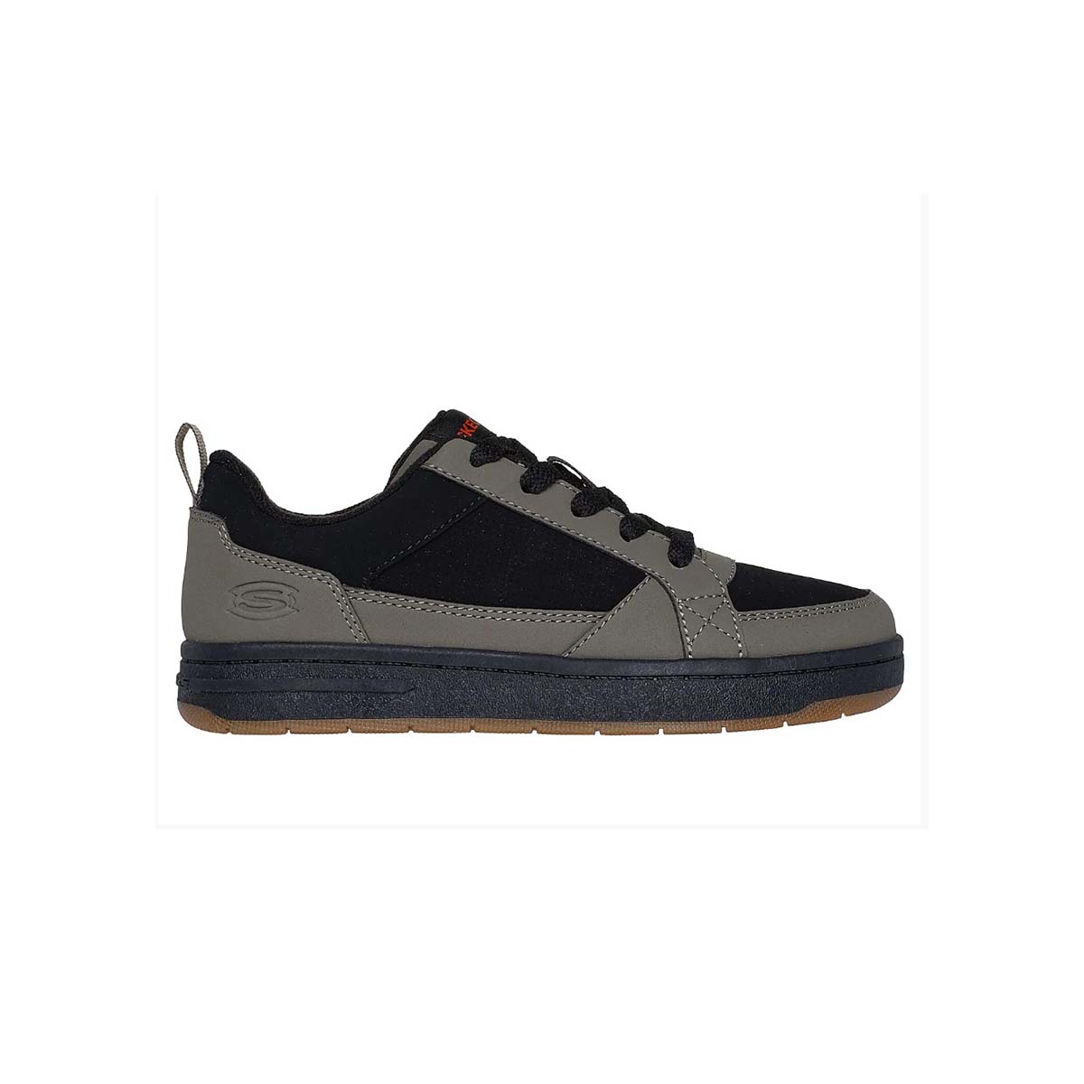 PATIKE SKECHERS SMOOTH STREET BPG