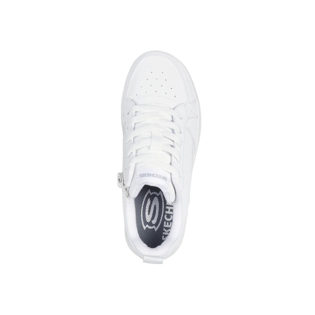 PATIKE SKECHERS SMOOTH STREET BPG 