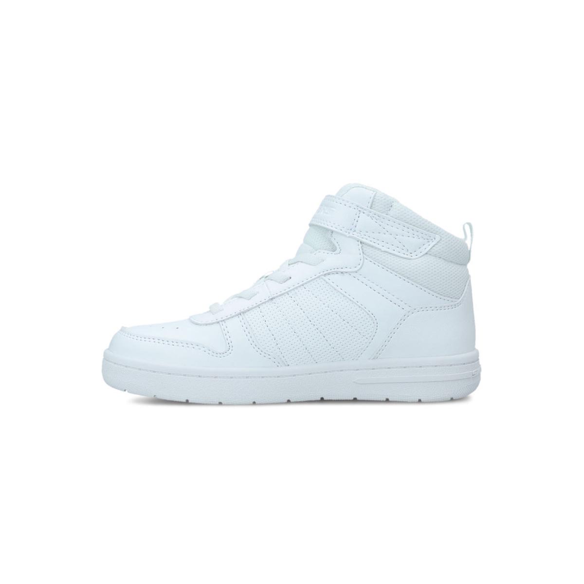PATIKE SKECHERS SMOOTH STREET - VORR BPG 