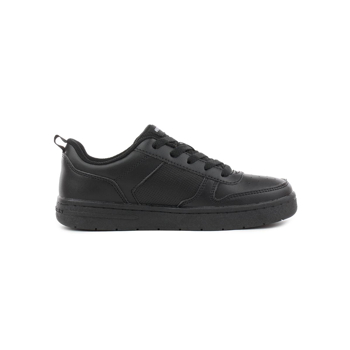 PATIKE SKECHERS SMOOTH STREET-GENZO BPG 