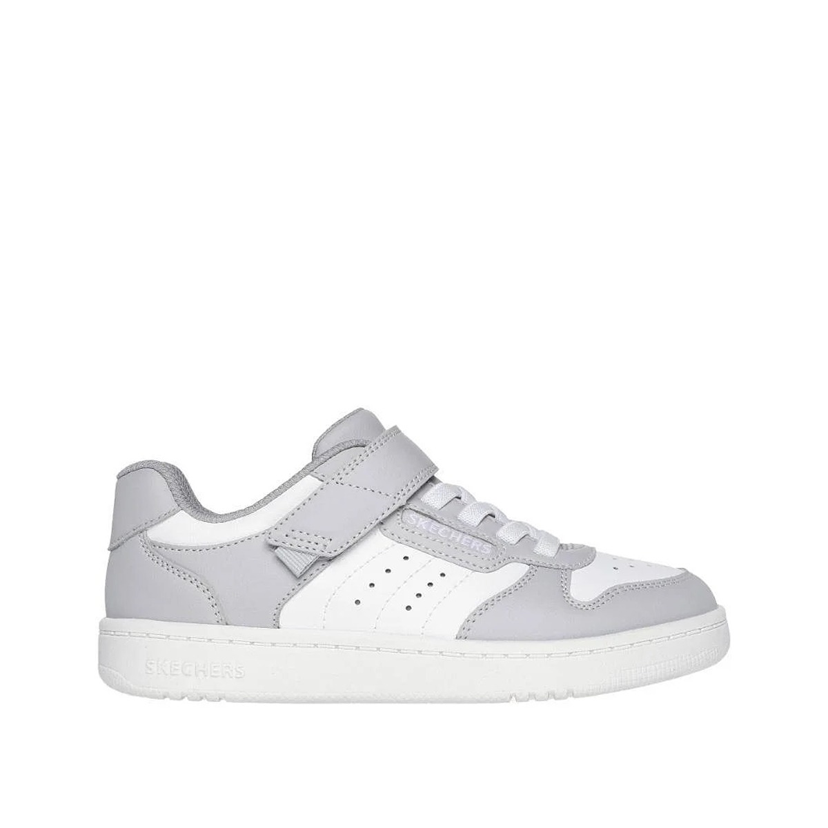 PATIKE SKECHERS QUICK STREET BPG