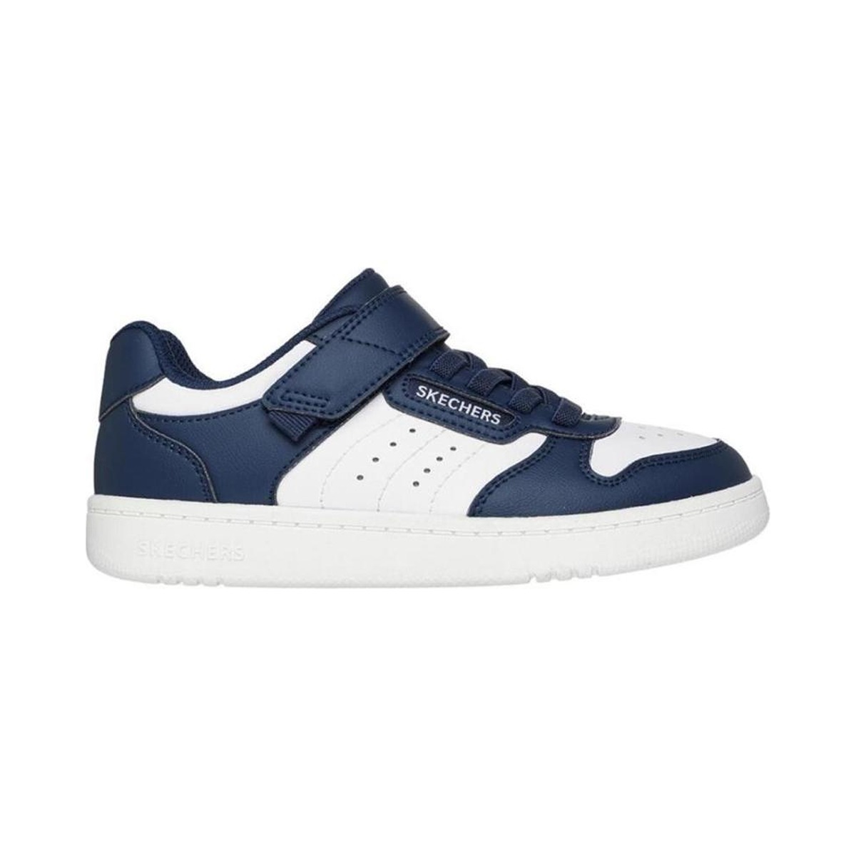 PATIKE SKECHERS QUICK STREET - BPG