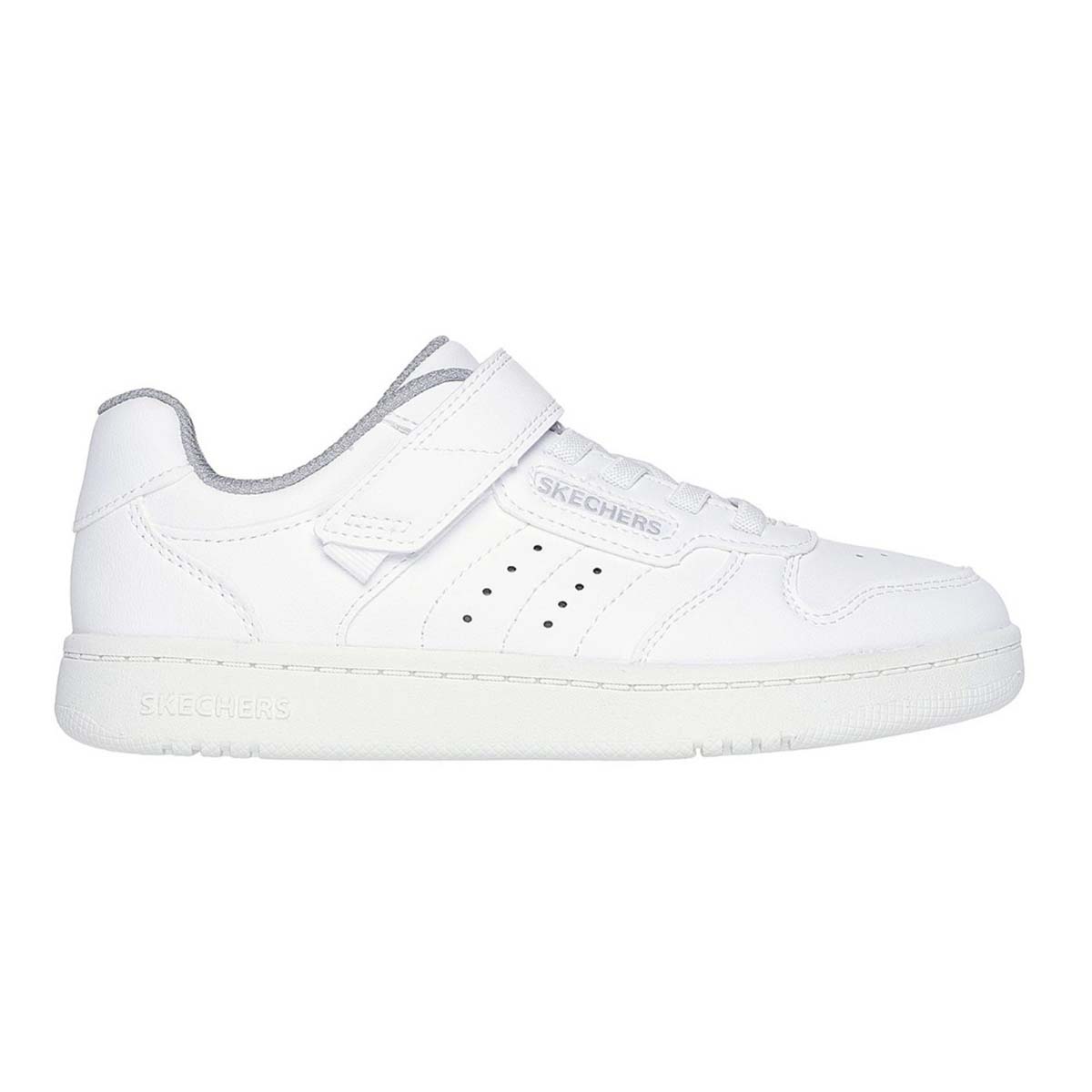 PATIKE SKECHERS QUICK STREET - BPG 
