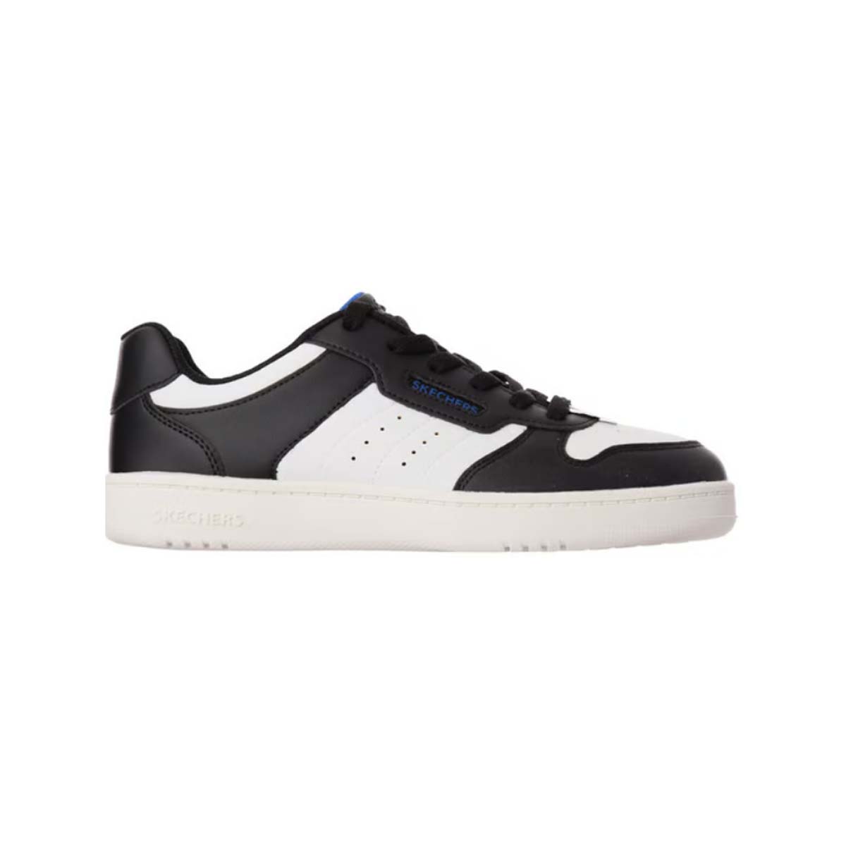 PATIKE SKECHERS QUICK STREET - VORTO BPG 