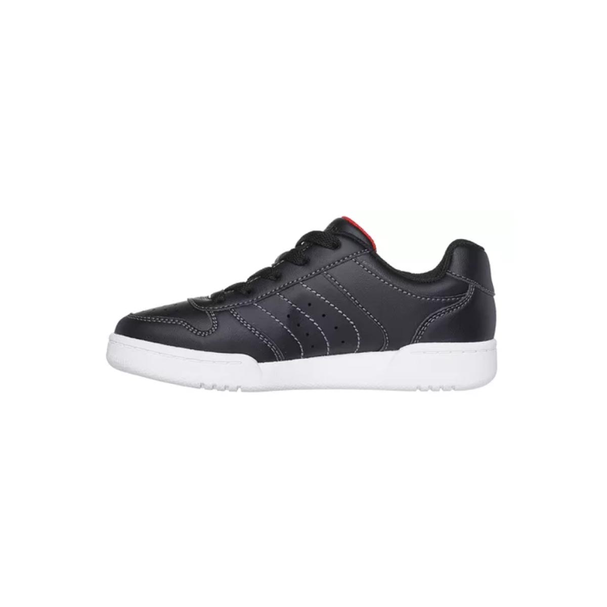 PATIKE SKECHERS QUICK STREET - VORTO BPG 