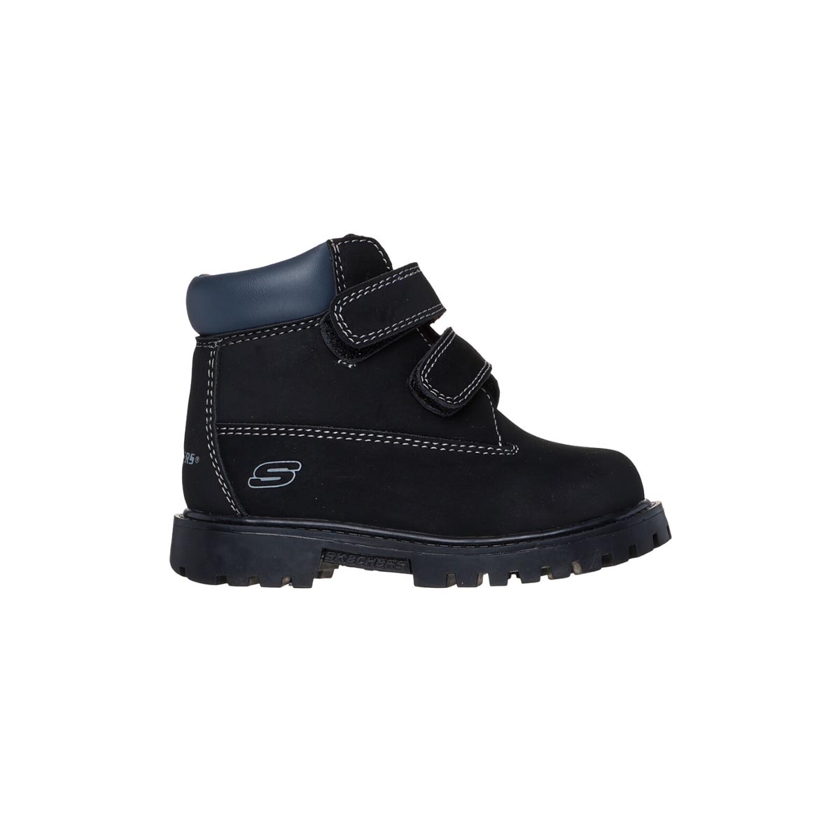 CIPELE SKECHERS POWER REACH - LIL' L BT 