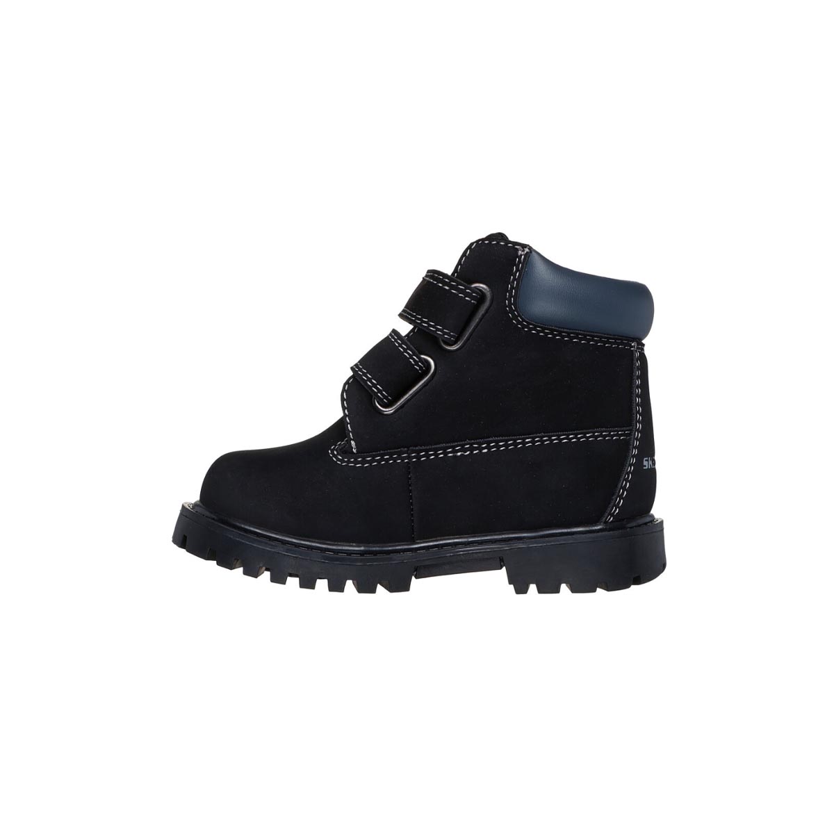 CIPELE SKECHERS POWER REACH - LIL' L BT 