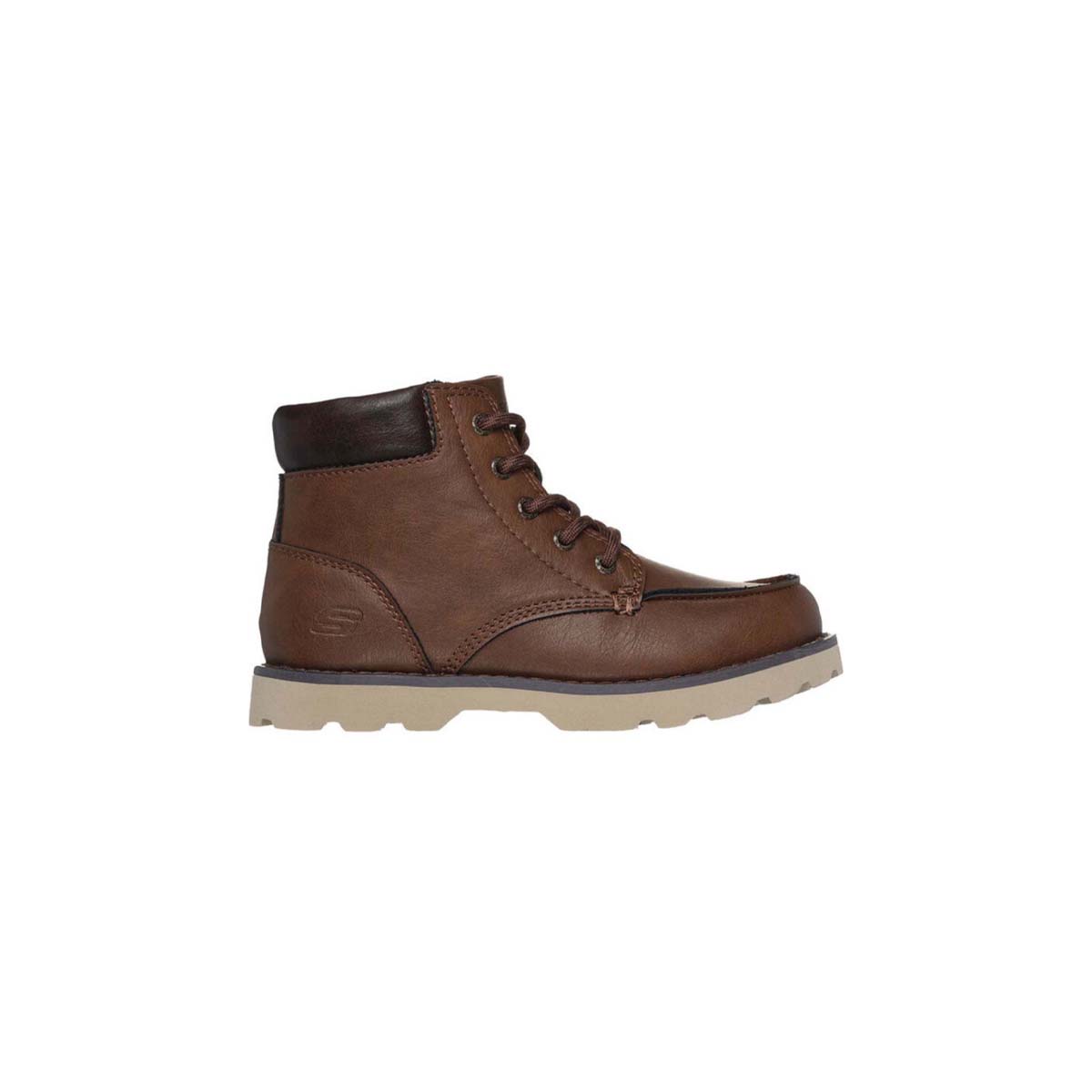 CIPELE SKECHERS BOWLAND - TRUXER BP