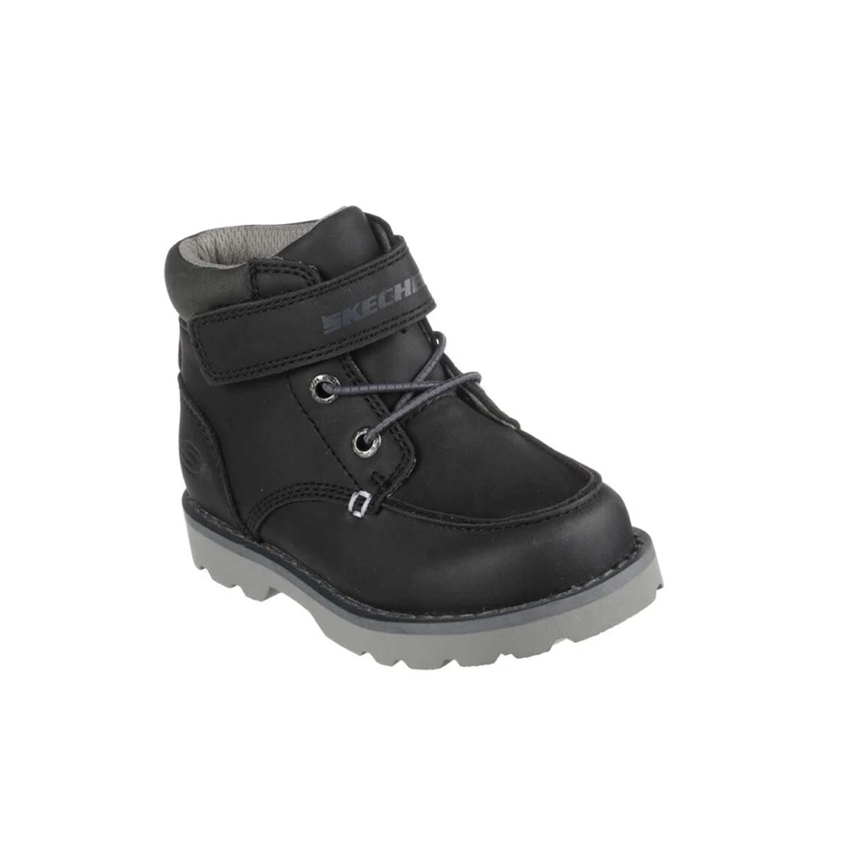 CIPELE SKECHERS BOWLAND - LIL TRUXER BT 