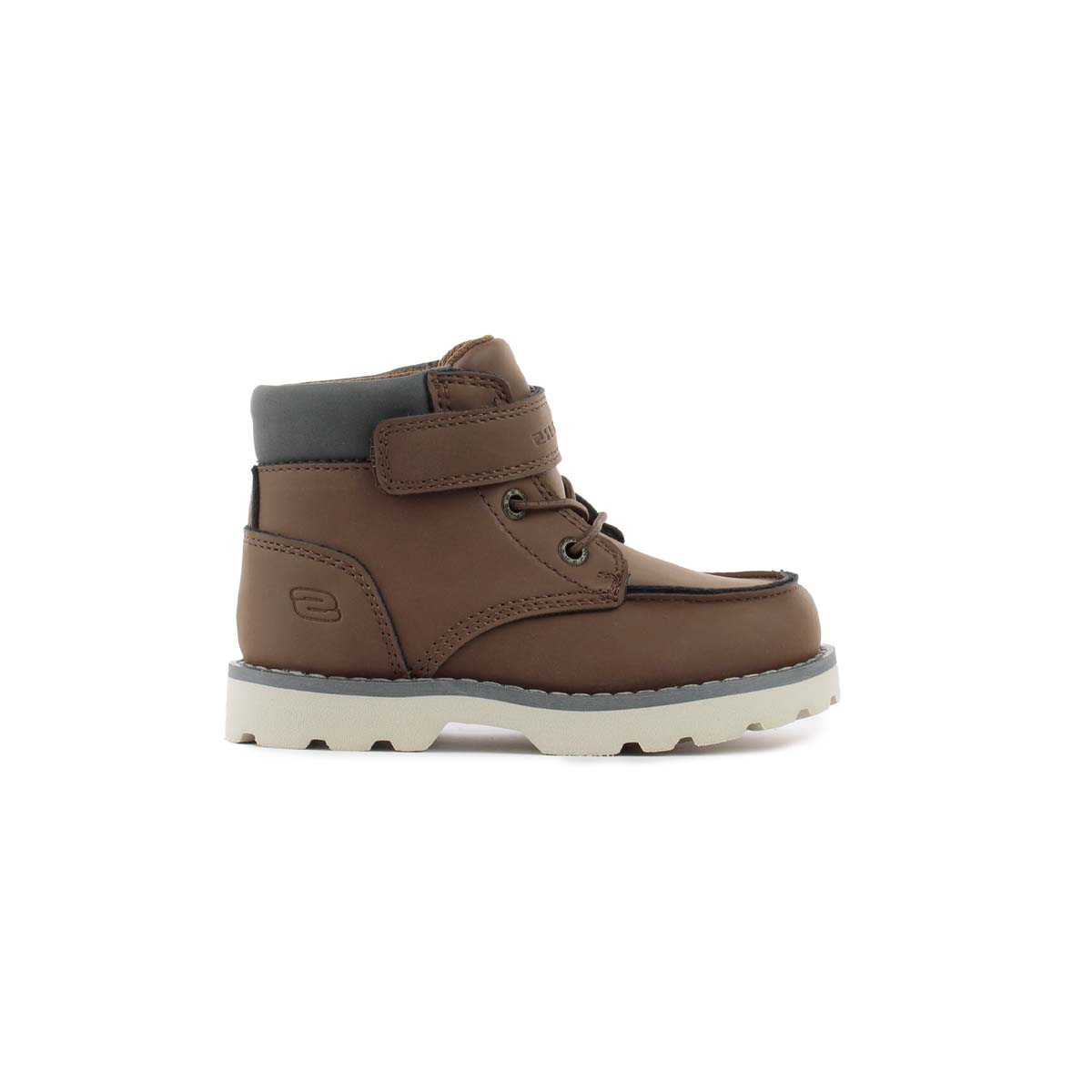 CIPELE SKECHERS BOWLAND - LIL TRUXER B 