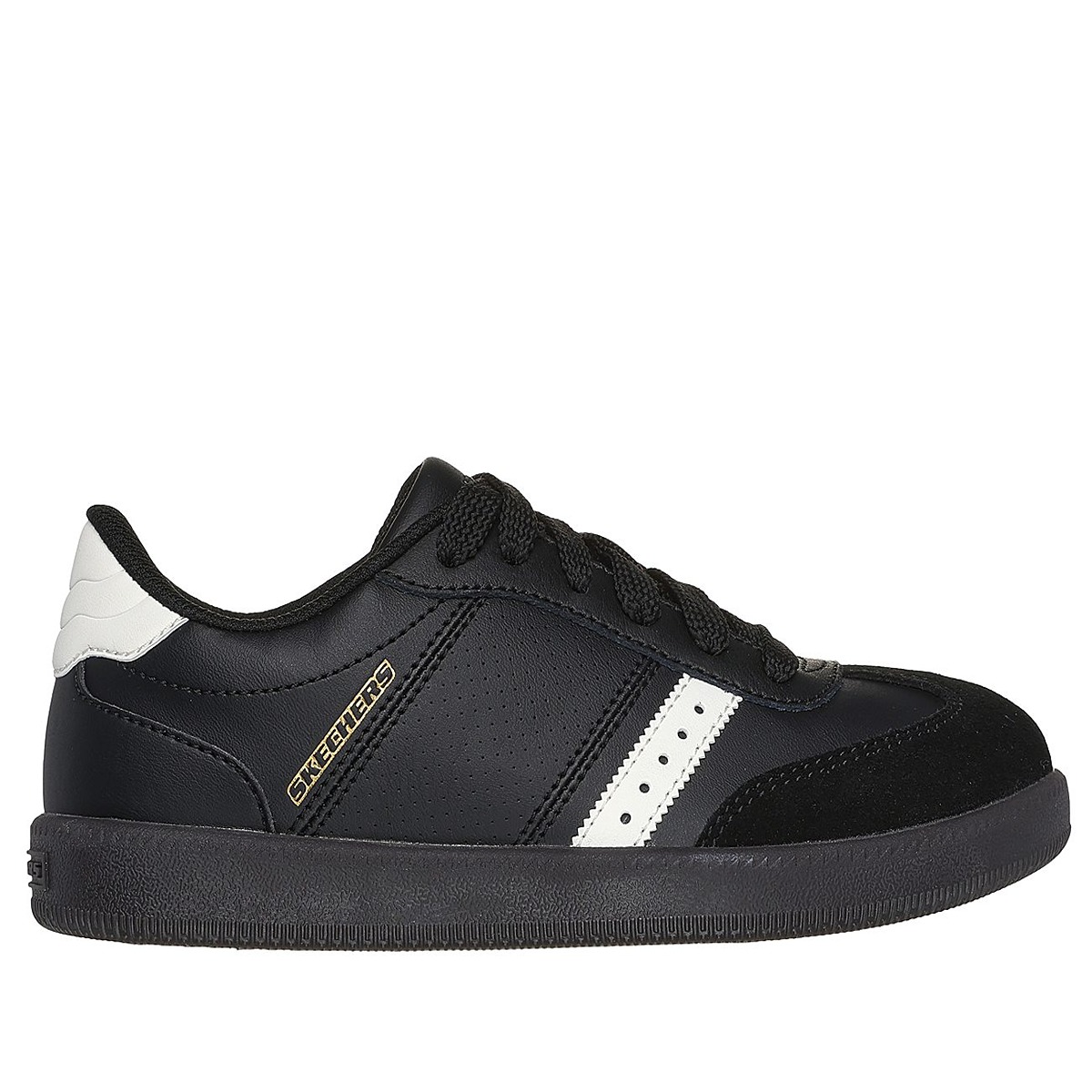 PATIKE SKECHERS ZINGER STREET BPG