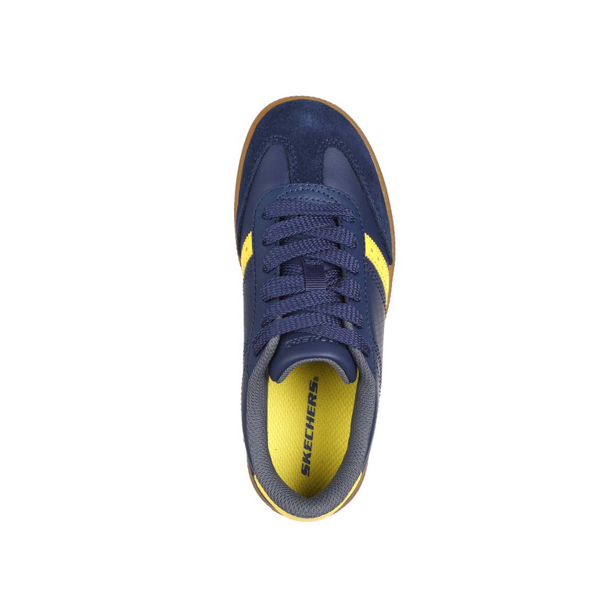PATIKE SKECHERS ZINGER STREET BP