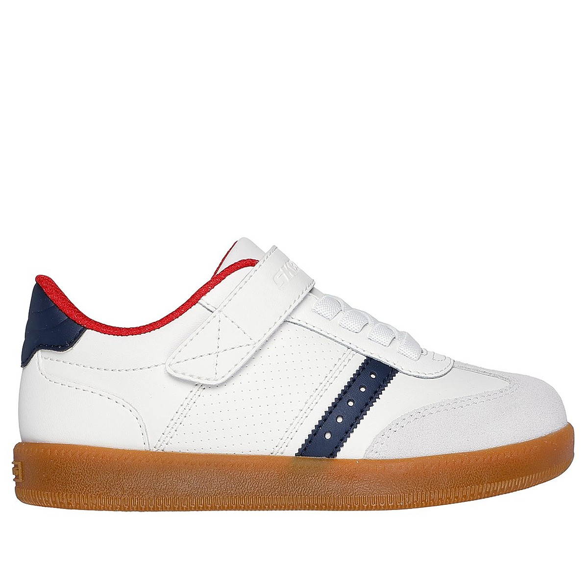 PATIKE SKECHERS ZINGER STREET BPG