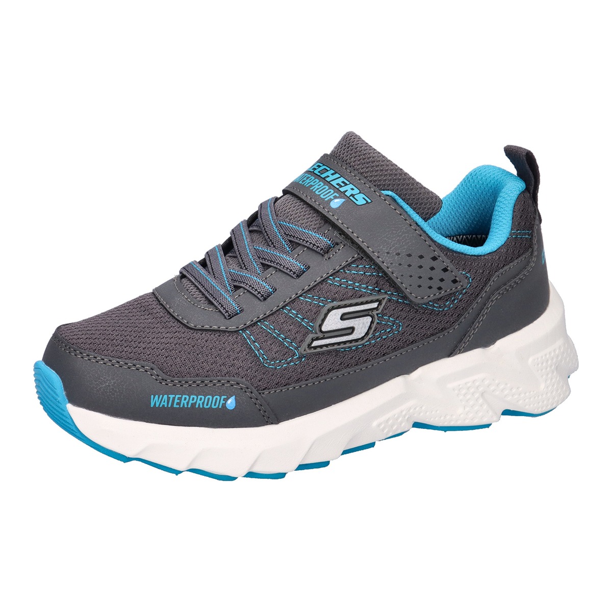 PATIKE SKECHERS SKECHERS ELITE SPORT TREAD BPG