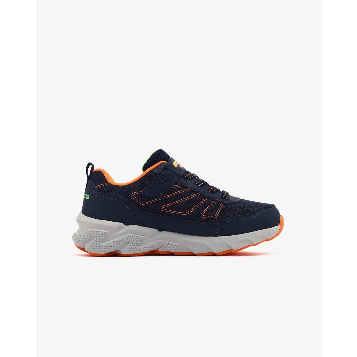 PATIKE SKECHERS SKECHERS ELITE SPORT TREAD BPG 