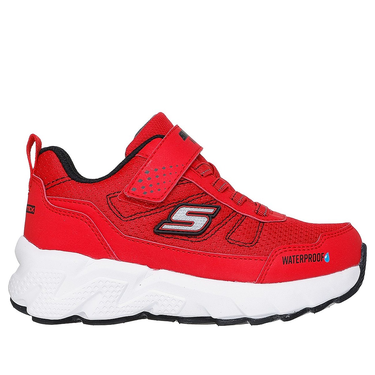 PATIKE SKECHERS SKECHERS ELITE SPORT TREAD BPG