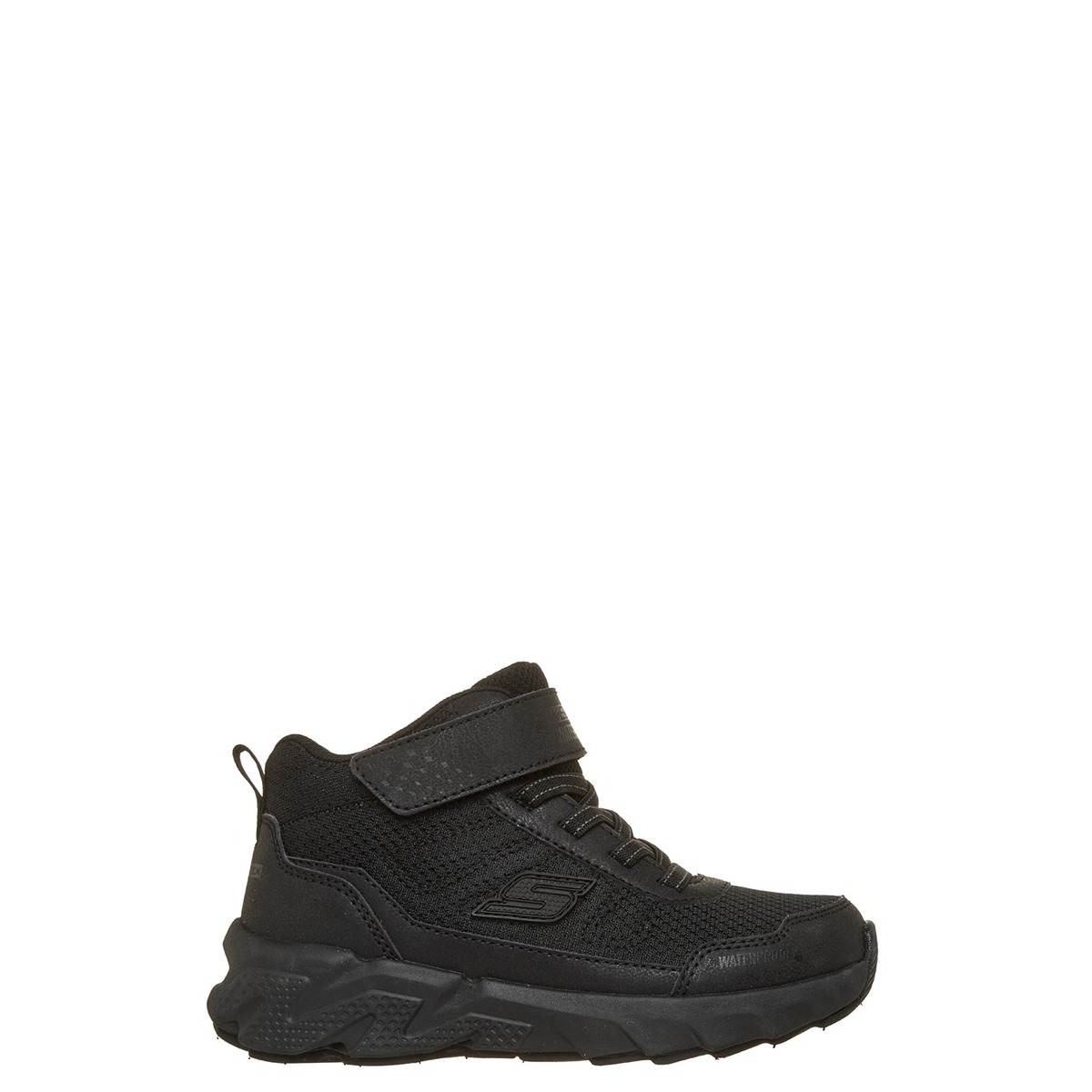 CIPELE SKECHERS ELITE SPORT TREAD 