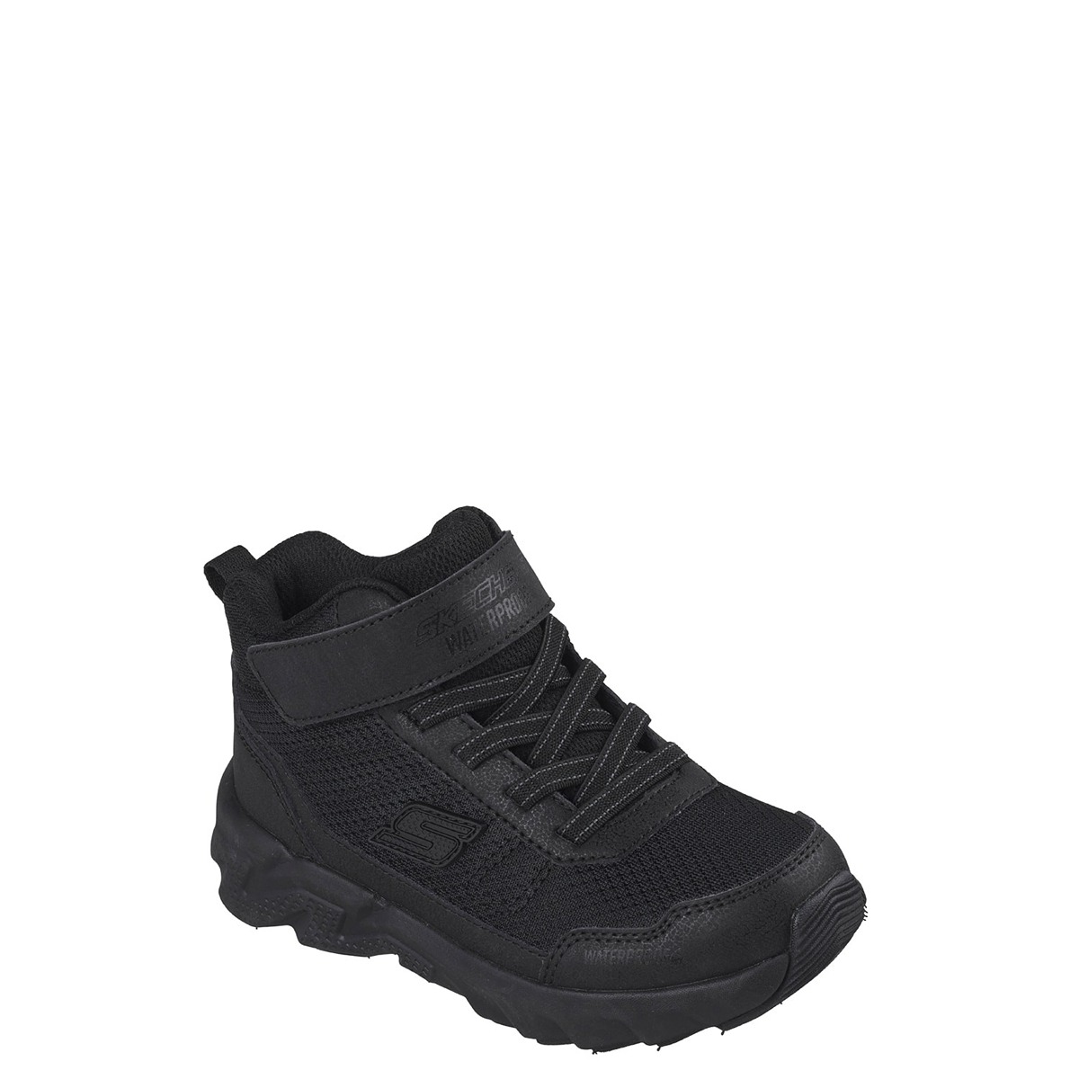 CIPELE SKECHERS ELITE SPORT TREAD