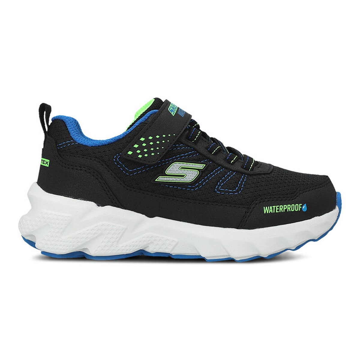 CIPELE SKECHERS ELITE SPORT TREAD