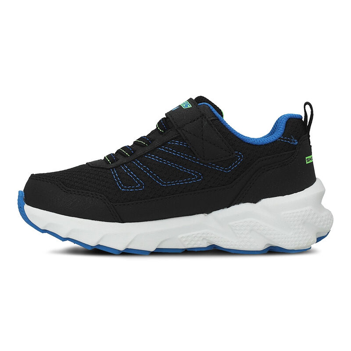 CIPELE SKECHERS ELITE SPORT TREAD