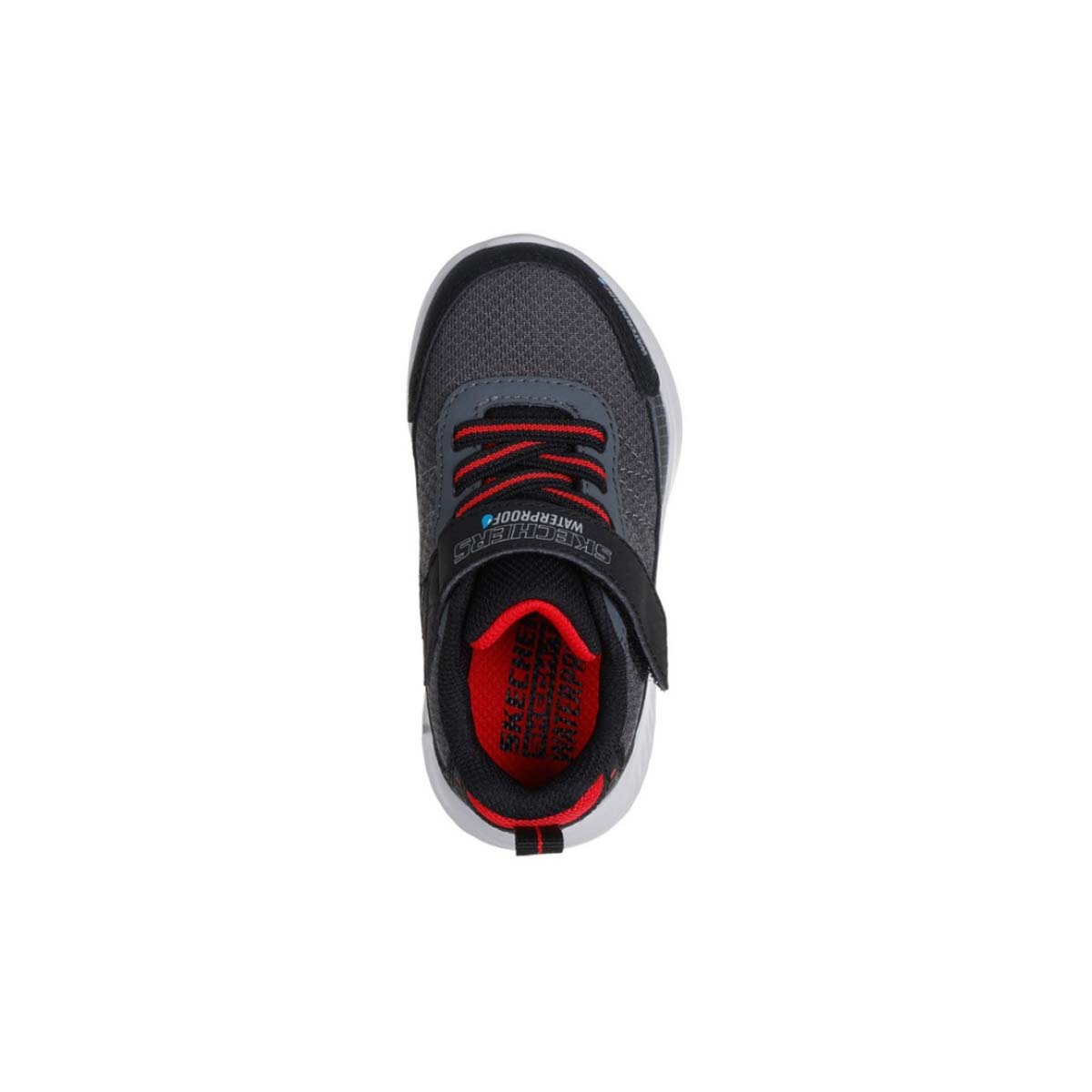 PATIKE SKECHERS BOUNDER BT 