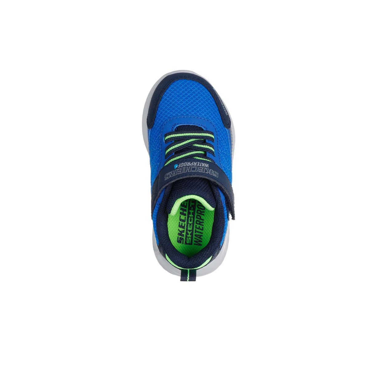 PATIKE SKECHERS BOUNDER BT 
