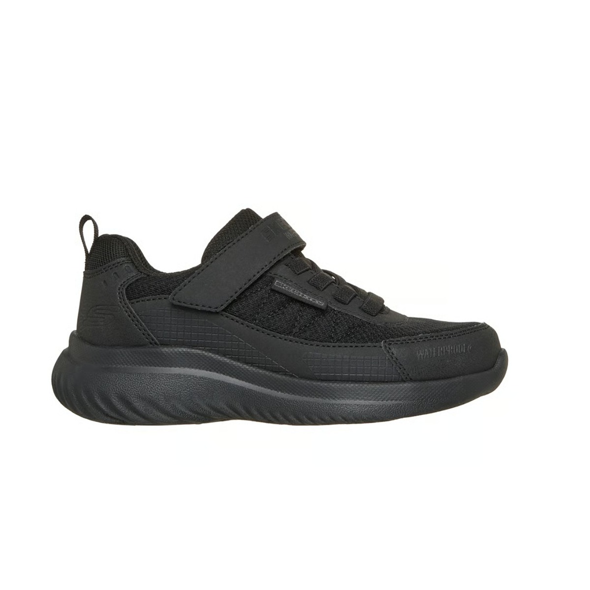 PATIKE SKECHERSBOUNDER 2.0 BP 