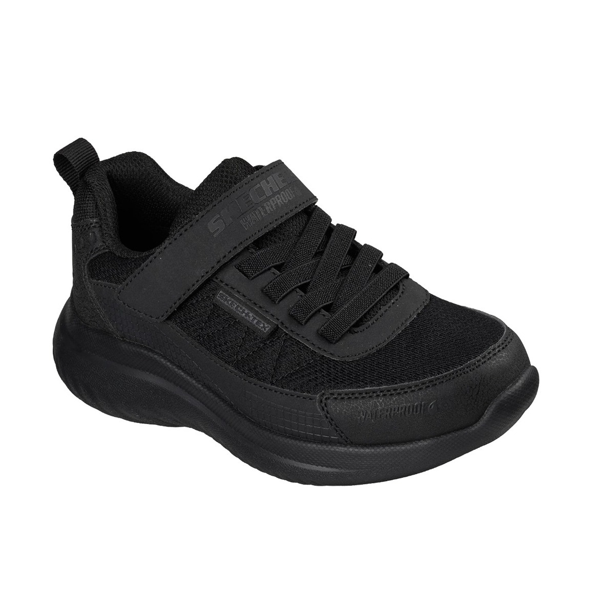 PATIKE SKECHERSBOUNDER 2.0 BP