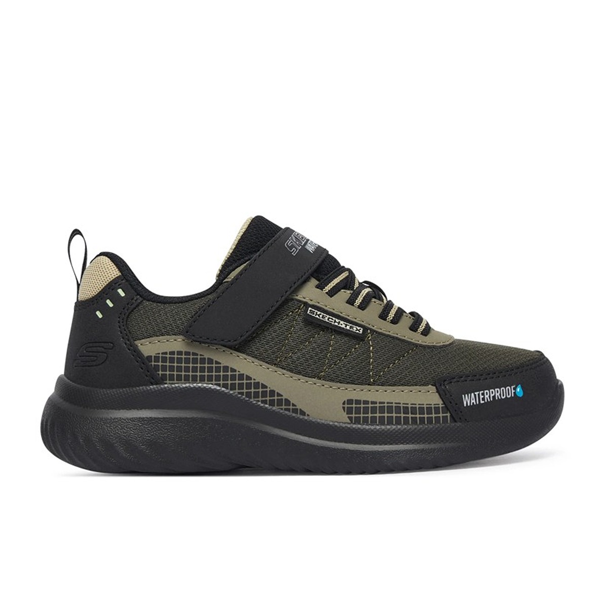 PATIKE SKECHERSBOUNDER 2.0 BP