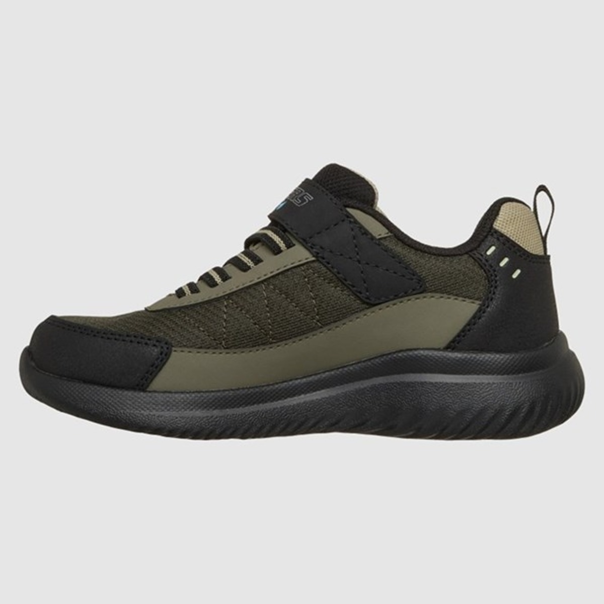 PATIKE SKECHERSBOUNDER 2.0 BP