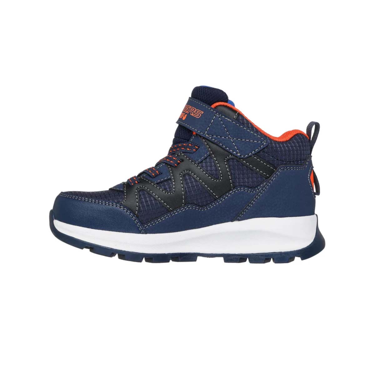 CIPELE SKECHERS STORM BLAZER BP
