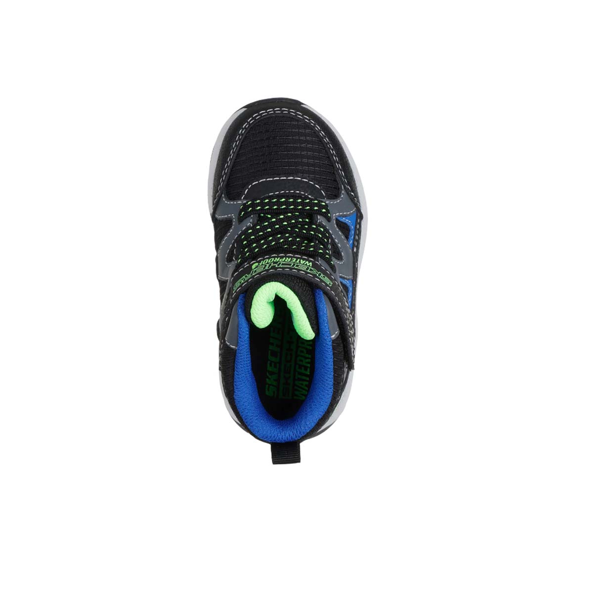 CIPELE SKECHERS STORM BLAZER BT 