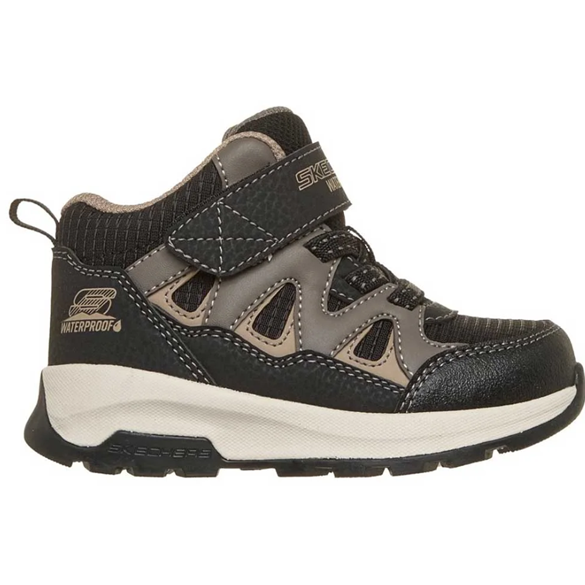 CIPELE SKECHERS STORM BLAZER - DRIZZLE SQUAD BT