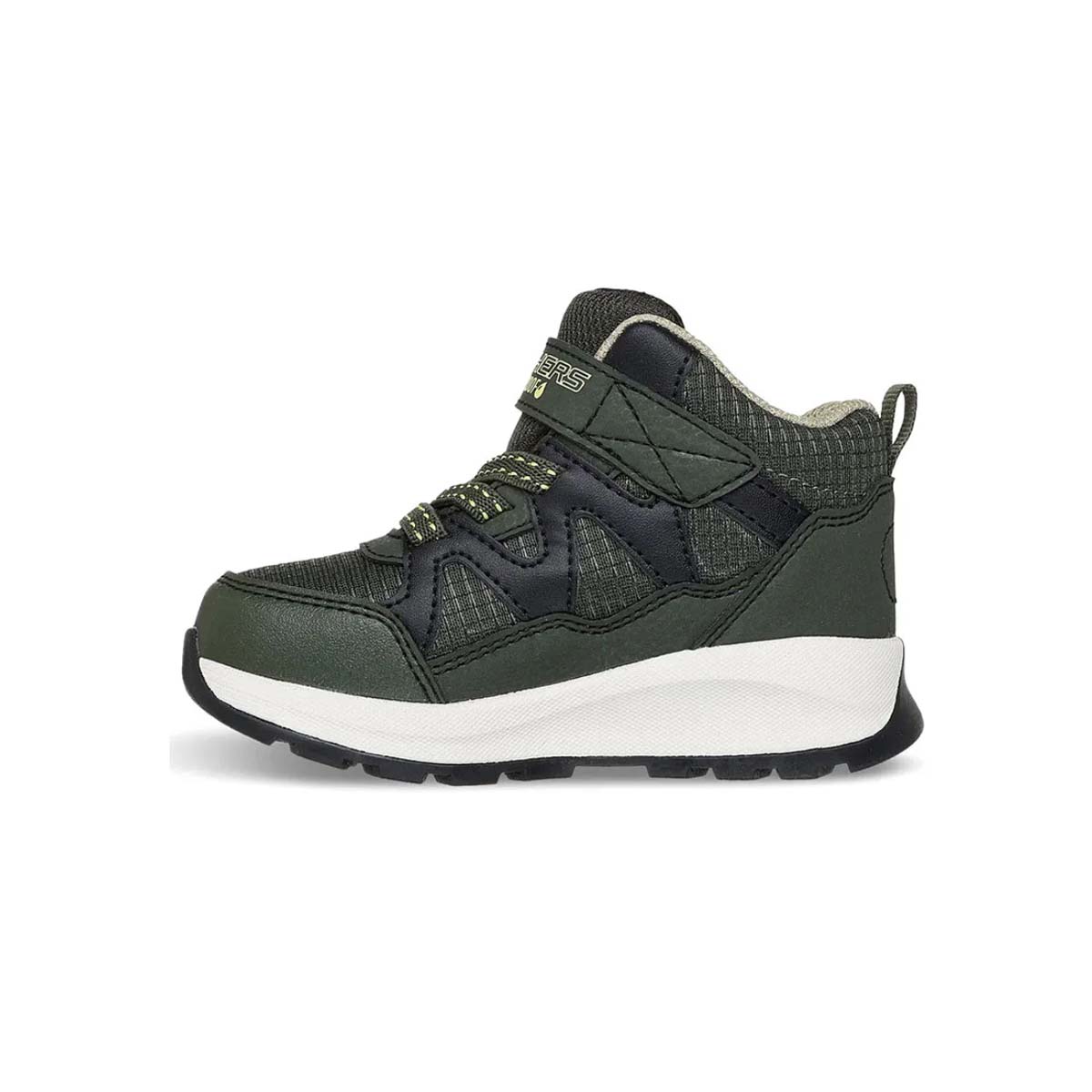 CIPELE SKECHERS STORM BLAZER BT 