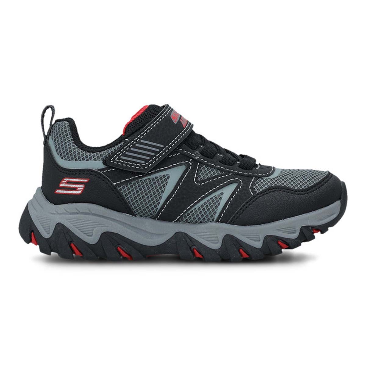 PATIKE SKECHERS RUGGED RANGER BPG 