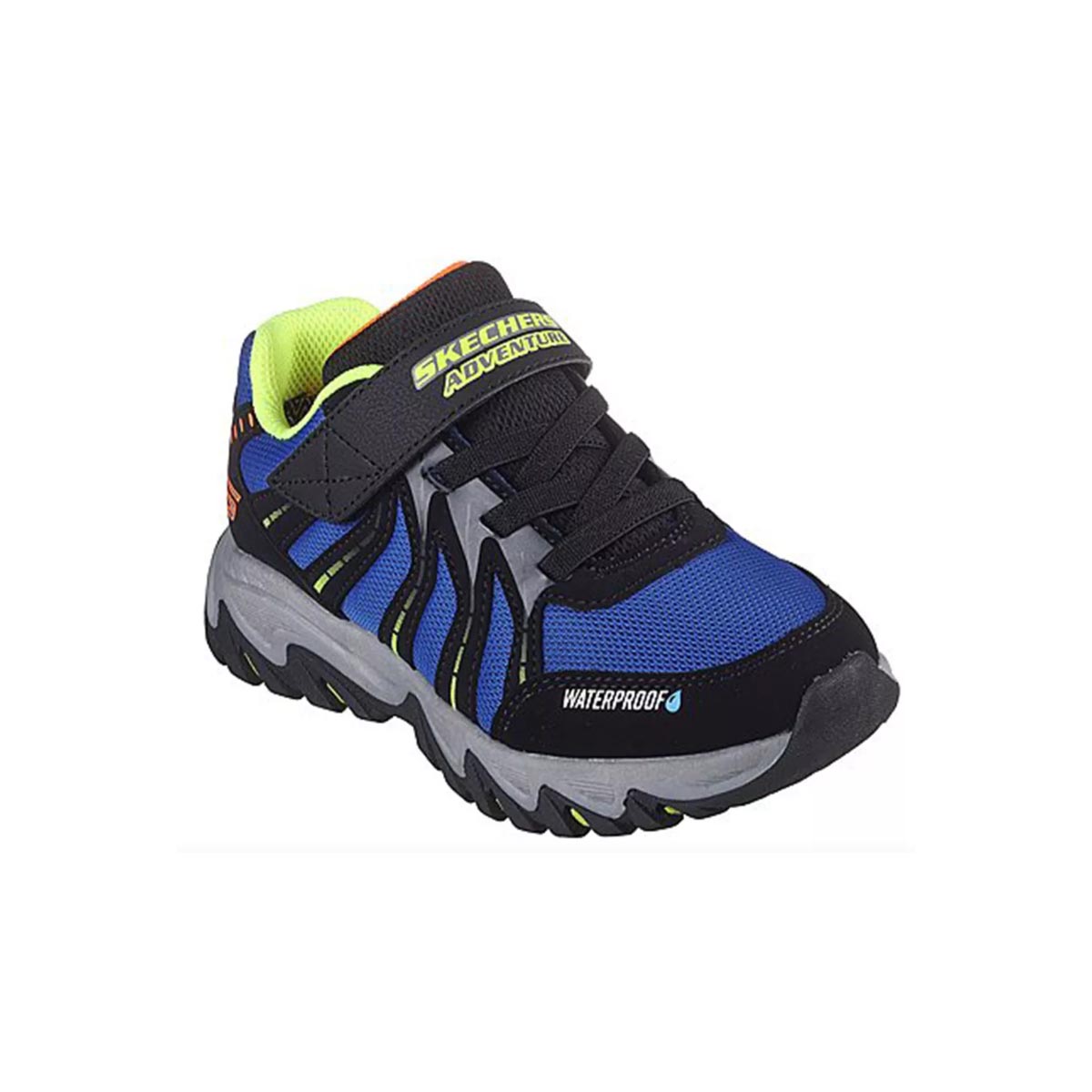 PATIKE SKECHERS RUGGED RANGER - HYDR BP 