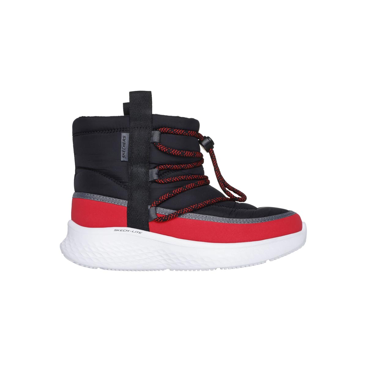 CIZME SKECHERS SKECH-LITE PRO - COZ BPG 