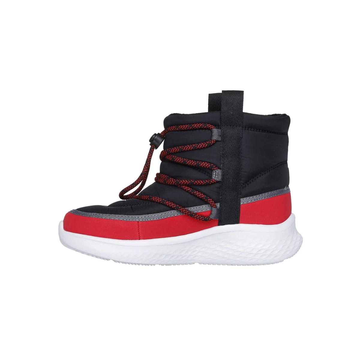 CIZME SKECHERS SKECH-LITE PRO - COZ BPG 