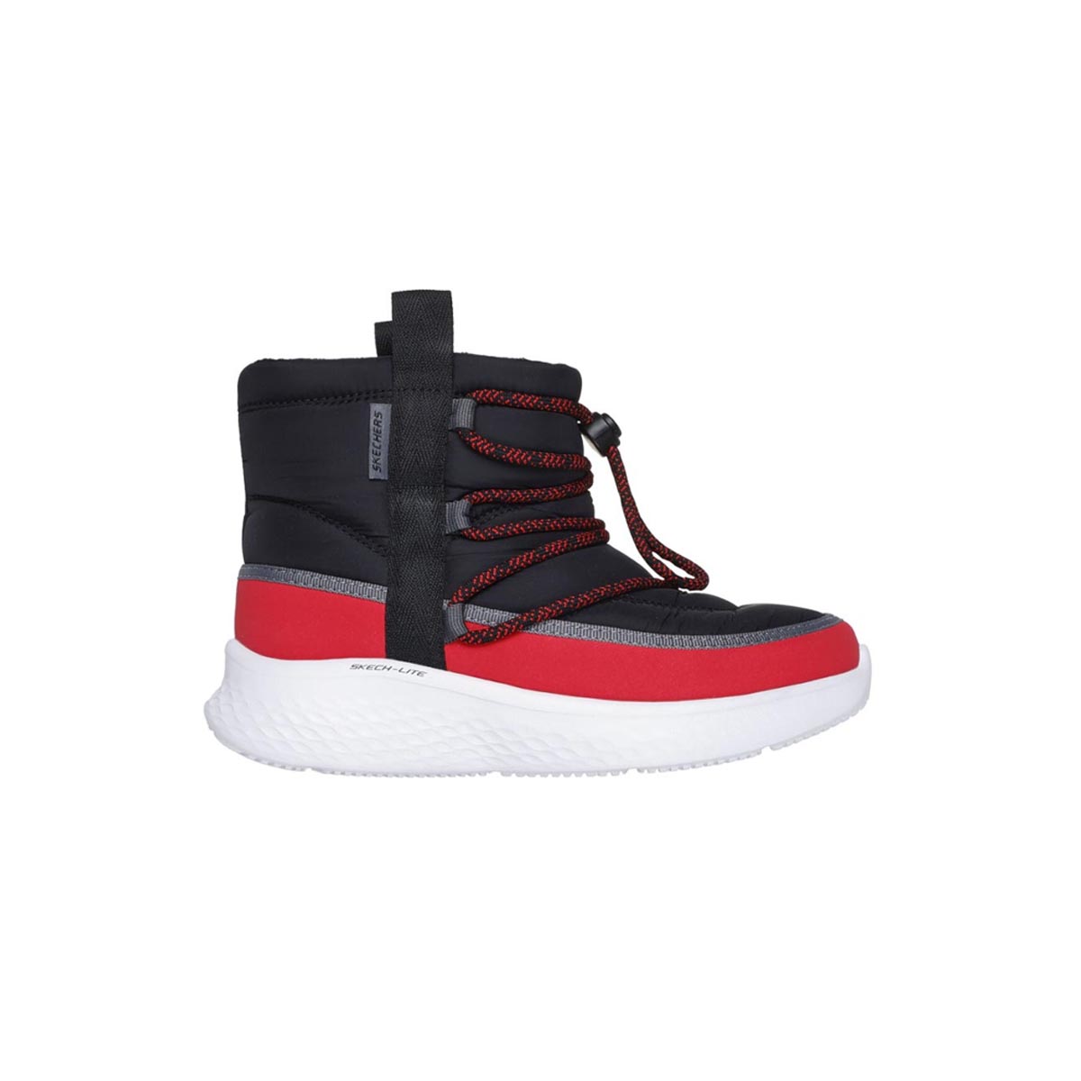 CIZME SKECHERS SKECH-LITE PRO - COZ BT 