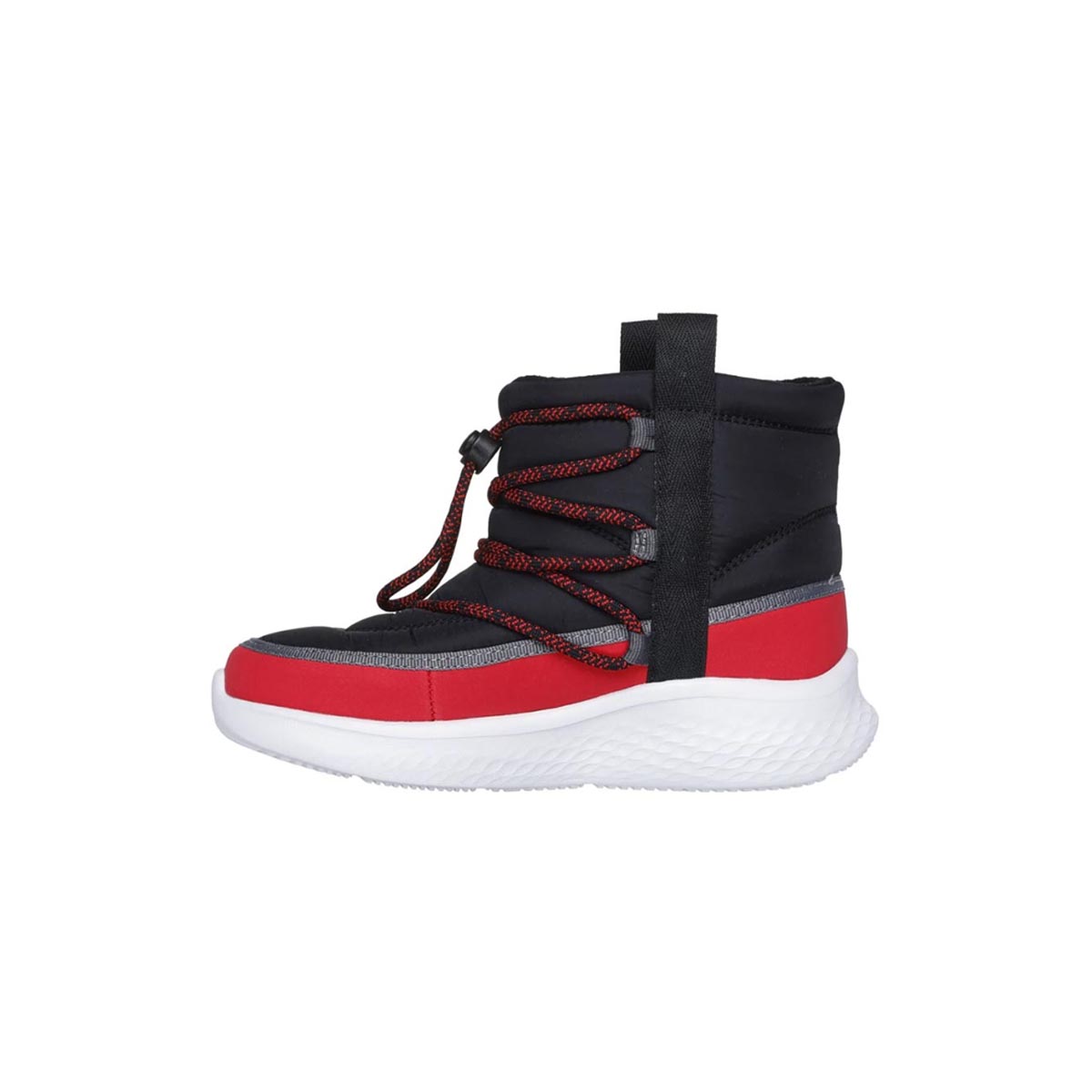 CIZME SKECHERS SKECH-LITE PRO - COZ BT 