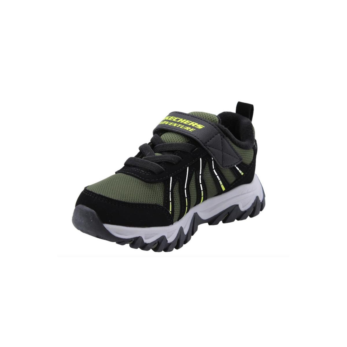 PATIKE SKECHERS RUGGED RANGER-HYDRO BPG