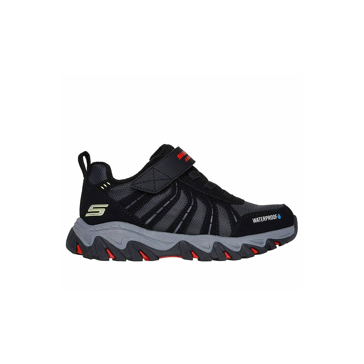 PATIKE SKECHERSRUGGED RANGER BPG