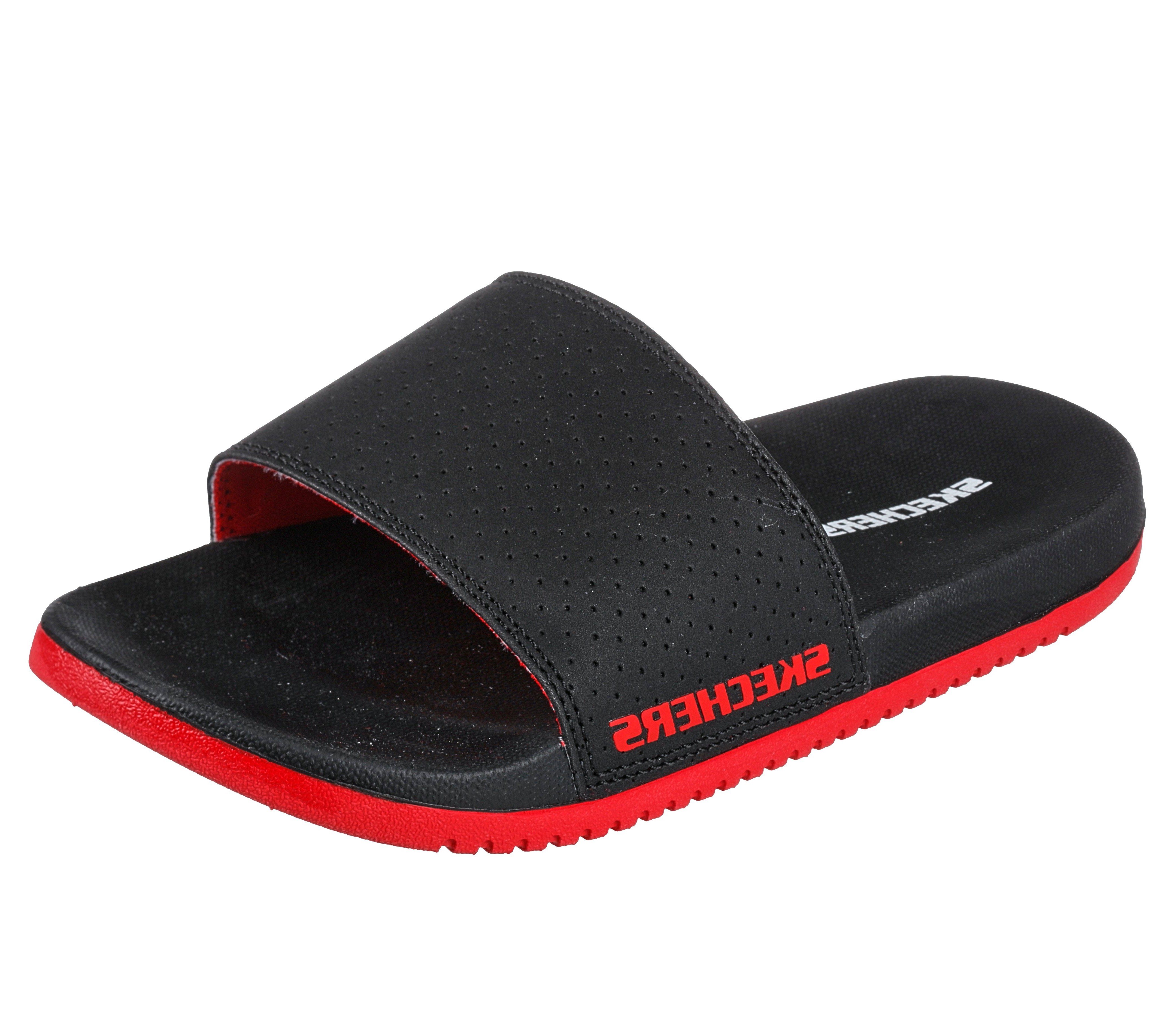 PAPUCE SKECHERS GAMBIX X BPG