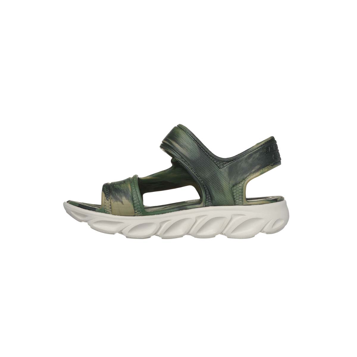 SANDALE SKECHERS HYPNO-SPLASH - HYDRO 