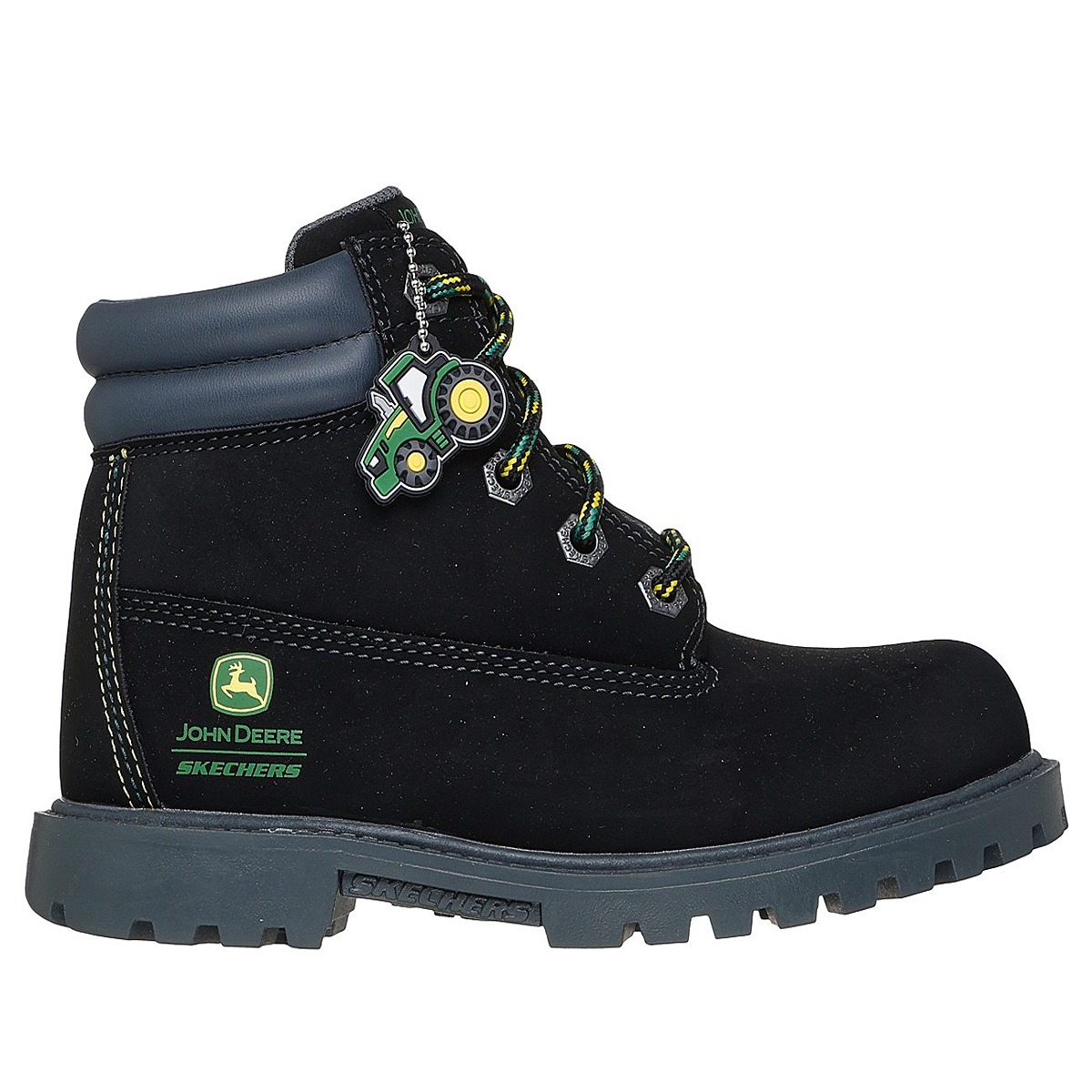 CIZME SKECHERS POWER REACH BPG 