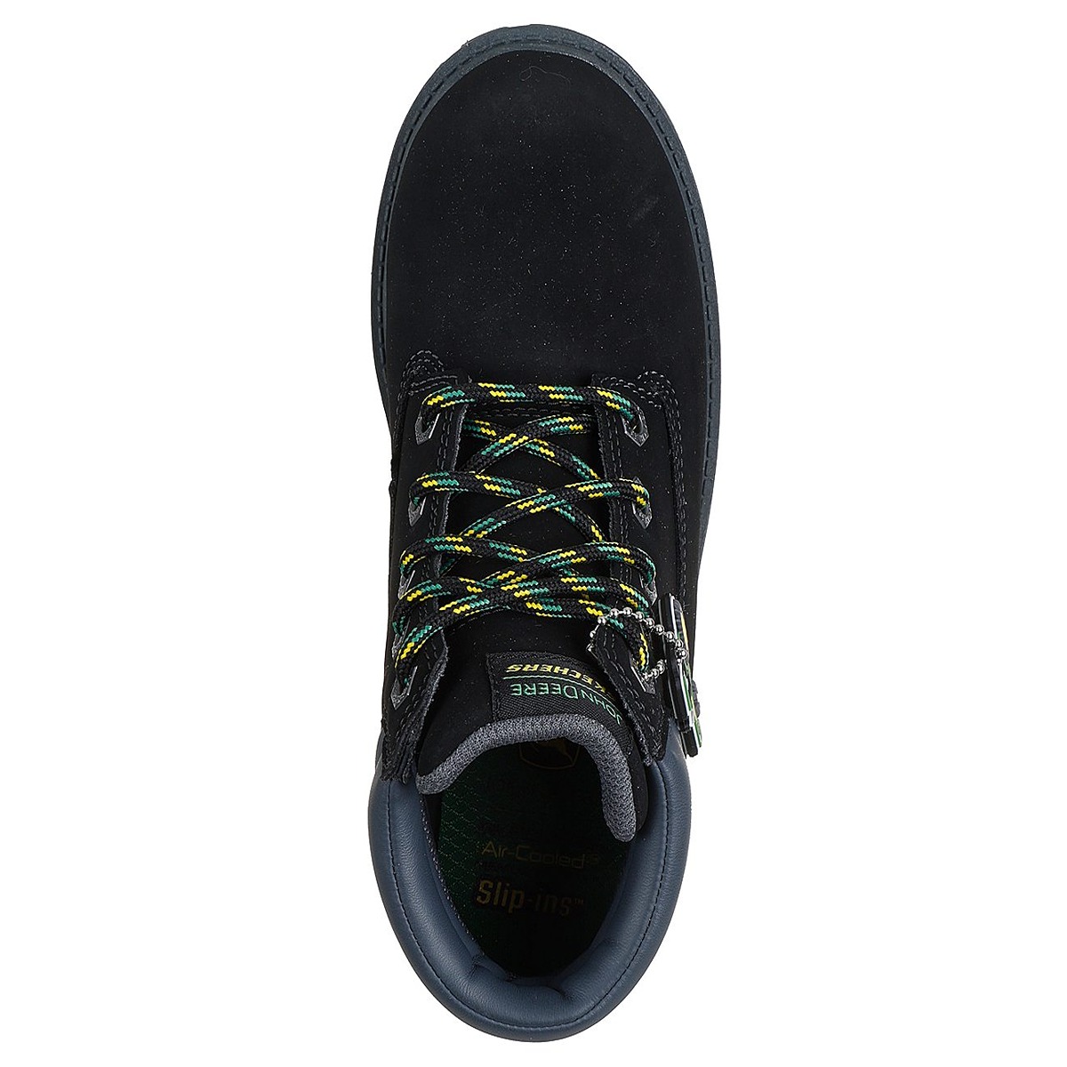 CIZME SKECHERS POWER REACH BPG