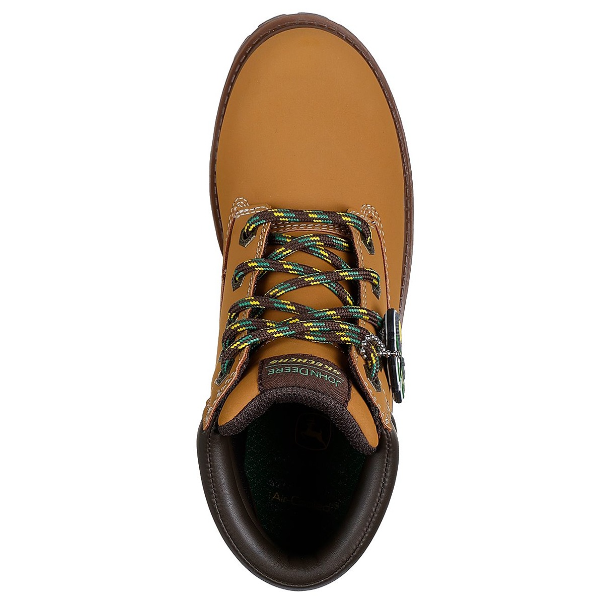 CIZME SKECHERS POWER REACH BPG